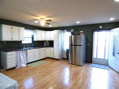 Tiny photo for 1369 Waterfront Drive, Dandridge, TN 37725 (MLS # 1329091)