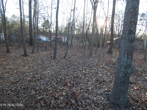 Tiny photo for 1369 Waterfront Drive, Dandridge, TN 37725 (MLS # 1329091)