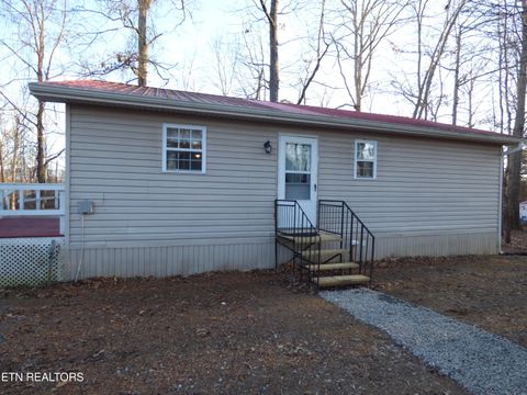 Tiny photo for 1369 Waterfront Drive, Dandridge, TN 37725 (MLS # 1329091)