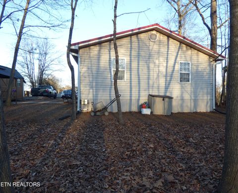 Tiny photo for 1369 Waterfront Drive, Dandridge, TN 37725 (MLS # 1329091)