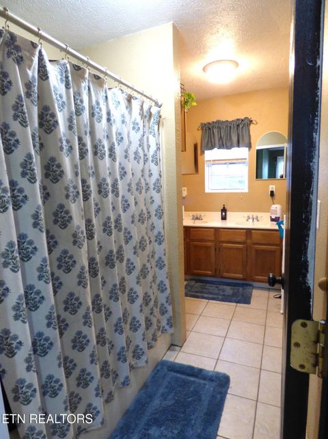 Tiny photo for 1369 Waterfront Drive, Dandridge, TN 37725 (MLS # 1329091)