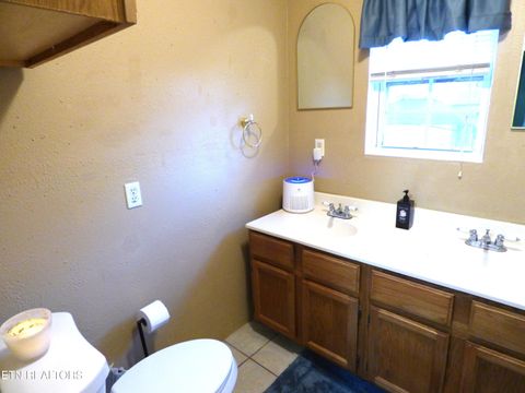 Tiny photo for 1369 Waterfront Drive, Dandridge, TN 37725 (MLS # 1329091)