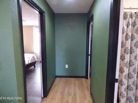 Tiny photo for 1369 Waterfront Drive, Dandridge, TN 37725 (MLS # 1329091)