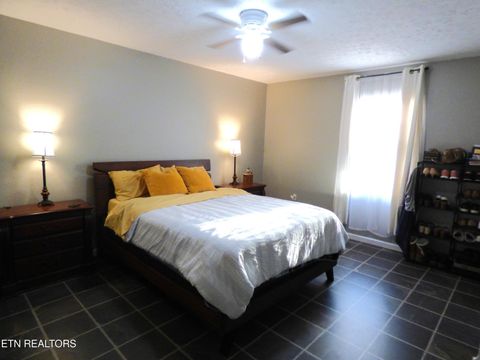 Tiny photo for 1369 Waterfront Drive, Dandridge, TN 37725 (MLS # 1329091)