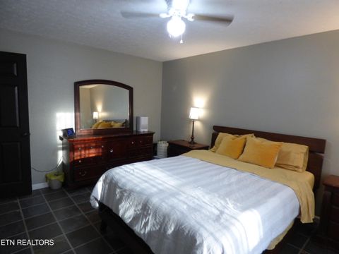 Tiny photo for 1369 Waterfront Drive, Dandridge, TN 37725 (MLS # 1329091)