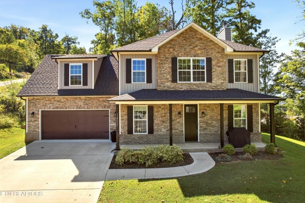 1401 BRANCH FIELD LN, KNOXVILLE, TN 37918 - Image fa28f1be97b33a59a2a6c9786a1b2839/1025869241