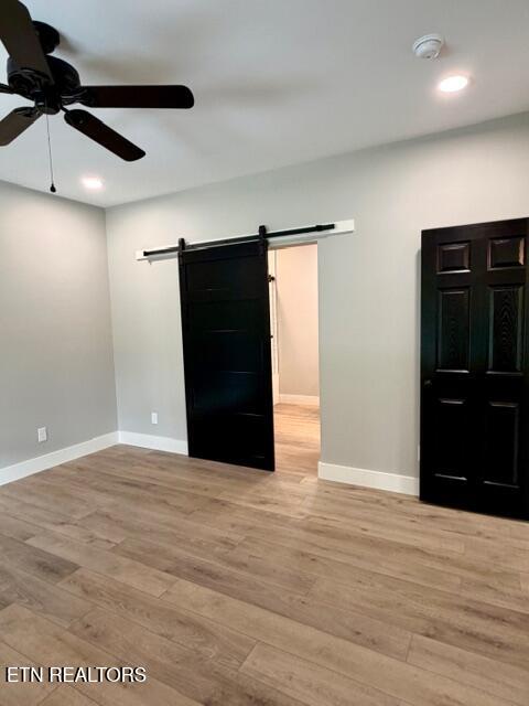 Strawberry Plains, Tennessee, 37871, United States, 3 Bedrooms Bedrooms, ,2 BathroomsBathrooms,Residential,Active,2007043