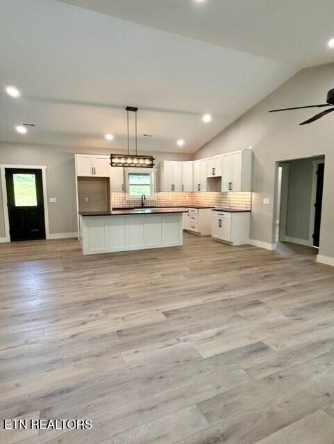 940 Thorngrove Pike