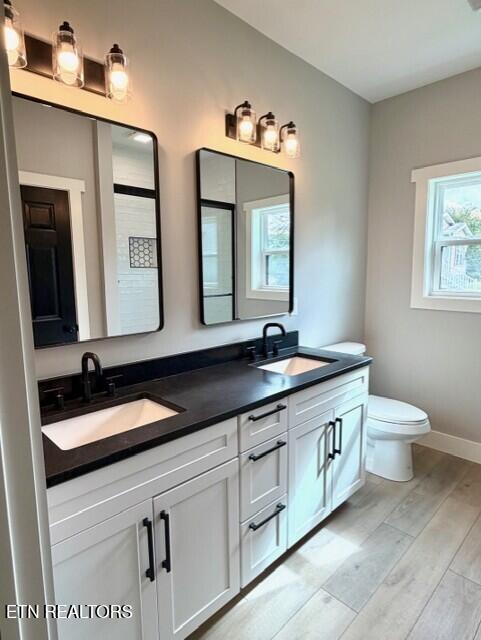 Strawberry Plains, Tennessee, 37871, United States, 3 Bedrooms Bedrooms, ,2 BathroomsBathrooms,Residential,Active,2007043