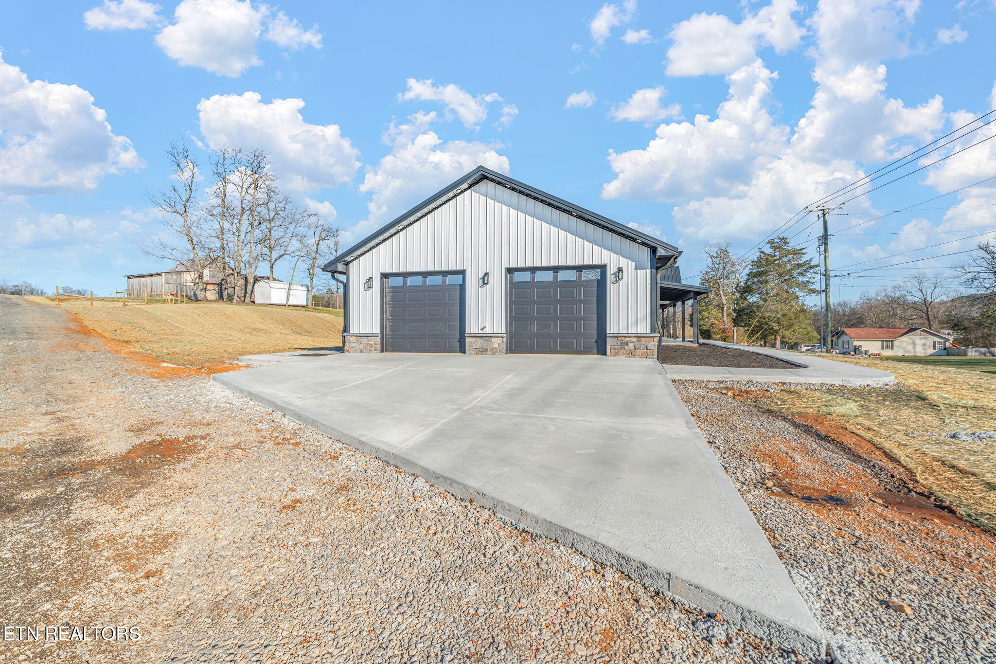 Strawberry Plains, Tennessee, 37871, United States, 3 Bedrooms Bedrooms, ,2 BathroomsBathrooms,Residential,Active,2007043
