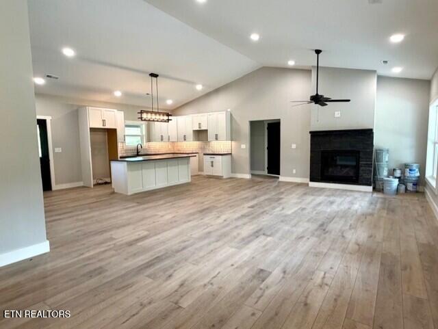 940 Thorngrove Pike