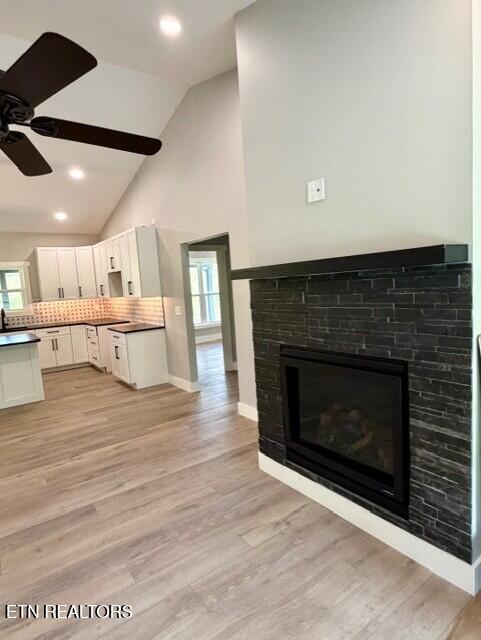 Strawberry Plains, Tennessee, 37871, United States, 3 Bedrooms Bedrooms, ,2 BathroomsBathrooms,Residential,Active,2007043