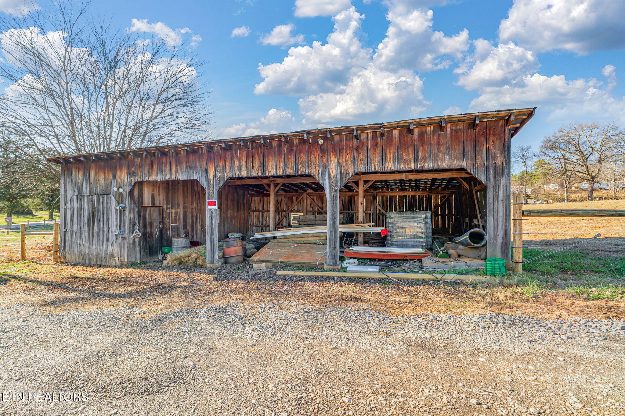 Strawberry Plains, Tennessee, 37871, United States, 3 Bedrooms Bedrooms, ,2 BathroomsBathrooms,Residential,Active,2007043