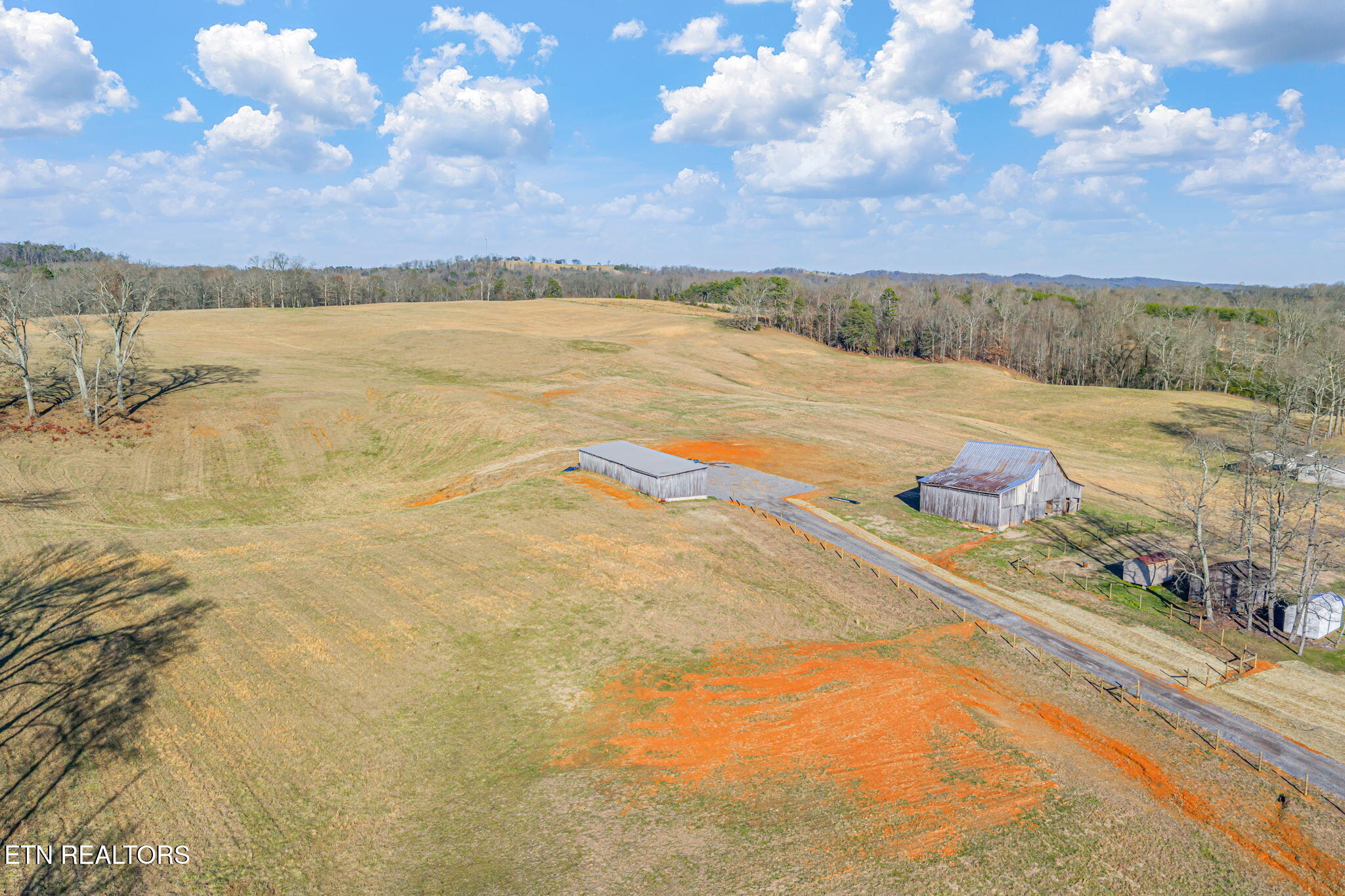Strawberry Plains, Tennessee, 37871, United States, 3 Bedrooms Bedrooms, ,2 BathroomsBathrooms,Residential,Active,2007043