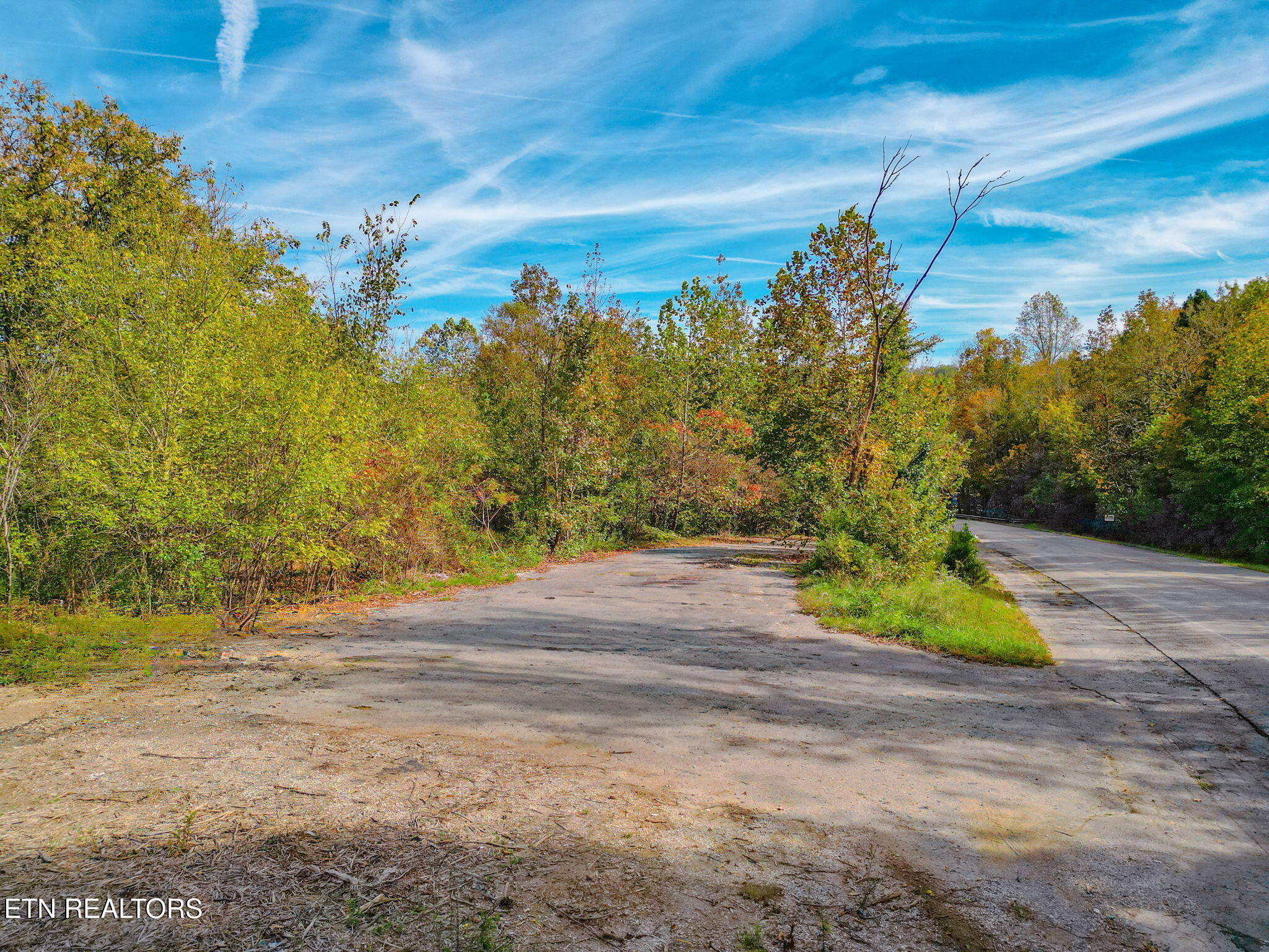 3140 W Buttermilk Rd