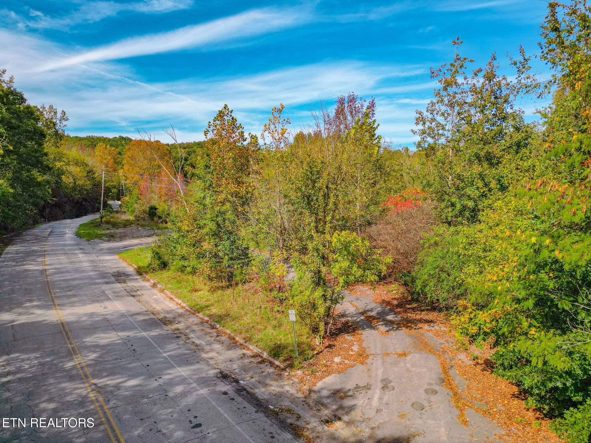 3140 W Buttermilk Rd