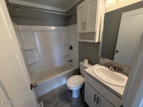 Tiny photo for 1227 Rocky Hill Rd, Knoxville, TN 37919 (MLS # 1355697)