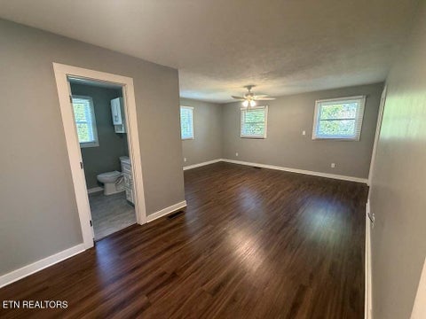 Tiny photo for 1227 Rocky Hill Rd, Knoxville, TN 37919 (MLS # 1355697)