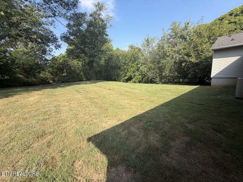 Tiny photo for 1227 Rocky Hill Rd, Knoxville, TN 37919 (MLS # 1355697)