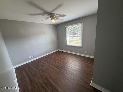 Tiny photo for 1227 Rocky Hill Rd, Knoxville, TN 37919 (MLS # 1355697)