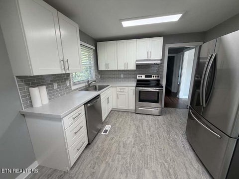 Tiny photo for 1227 Rocky Hill Rd, Knoxville, TN 37919 (MLS # 1355697)