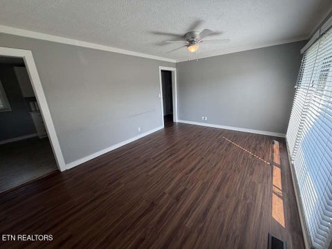 Tiny photo for 1227 Rocky Hill Rd, Knoxville, TN 37919 (MLS # 1355697)