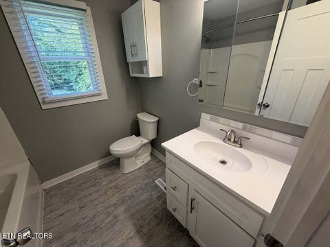Tiny photo for 1227 Rocky Hill Rd, Knoxville, TN 37919 (MLS # 1355697)