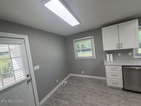 Tiny photo for 1227 Rocky Hill Rd, Knoxville, TN 37919 (MLS # 1355697)