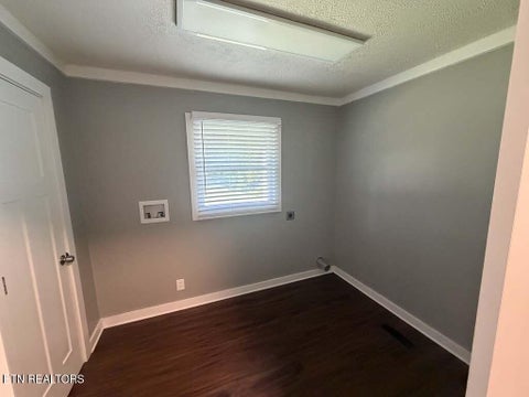 Tiny photo for 1227 Rocky Hill Rd, Knoxville, TN 37919 (MLS # 1355697)