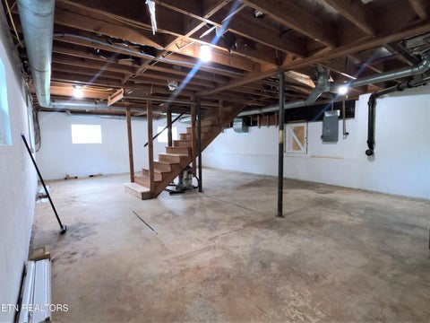 Tiny photo for 1227 Rocky Hill Rd, Knoxville, TN 37919 (MLS # 1355697)