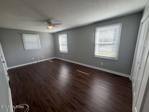 Tiny photo for 1227 Rocky Hill Rd, Knoxville, TN 37919 (MLS # 1355697)