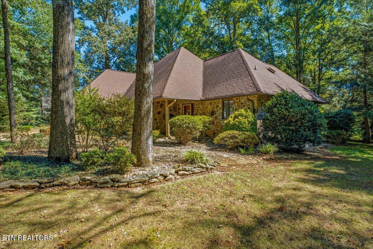 309 Tigitsi Way