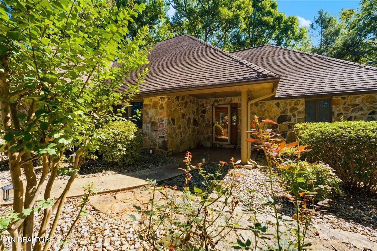 309 Tigitsi Way