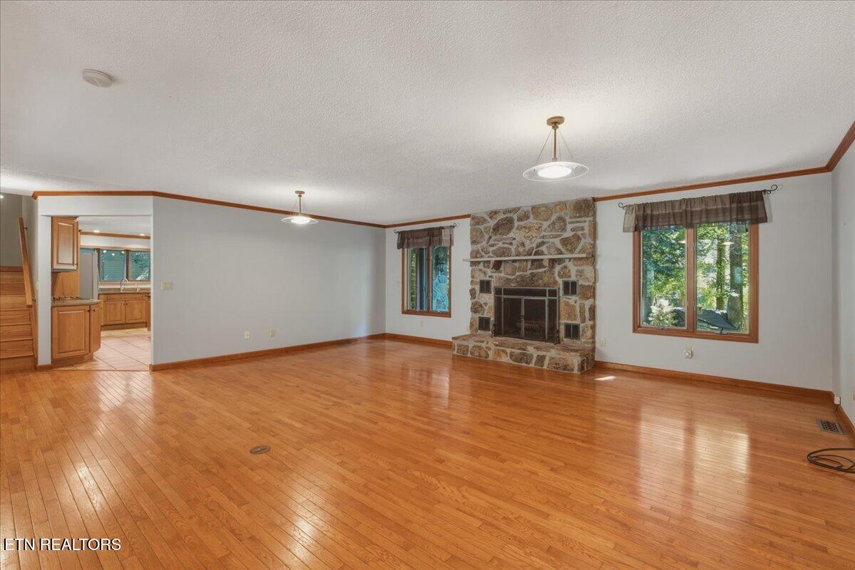309 Tigitsi Way