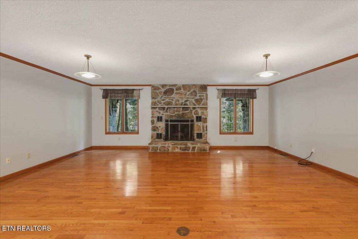 309 Tigitsi Way