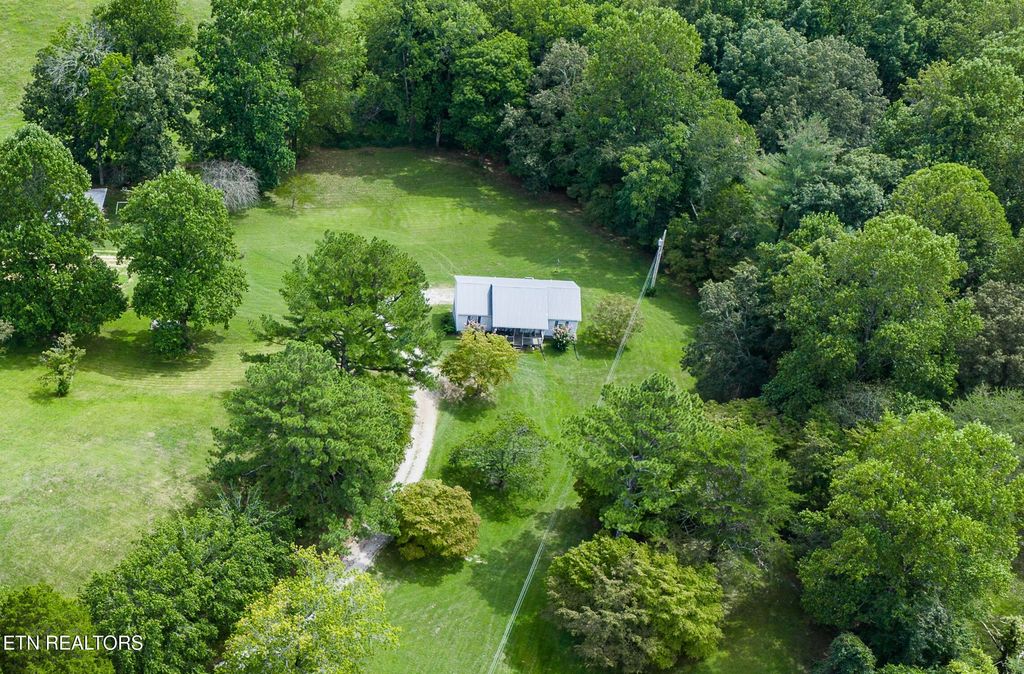 Photo of 4536 Old Sparta Rd, Cookeville, TN 38506 (MLS # 1324442)