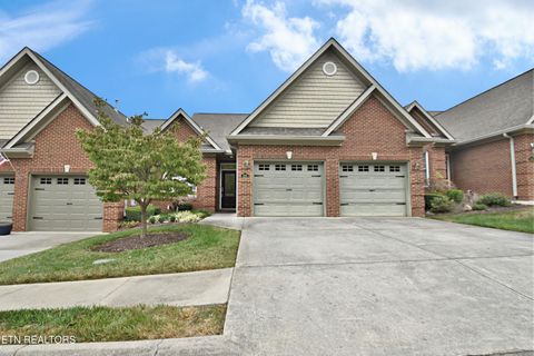 225 Waterford Circle Lenoir City TN 37772