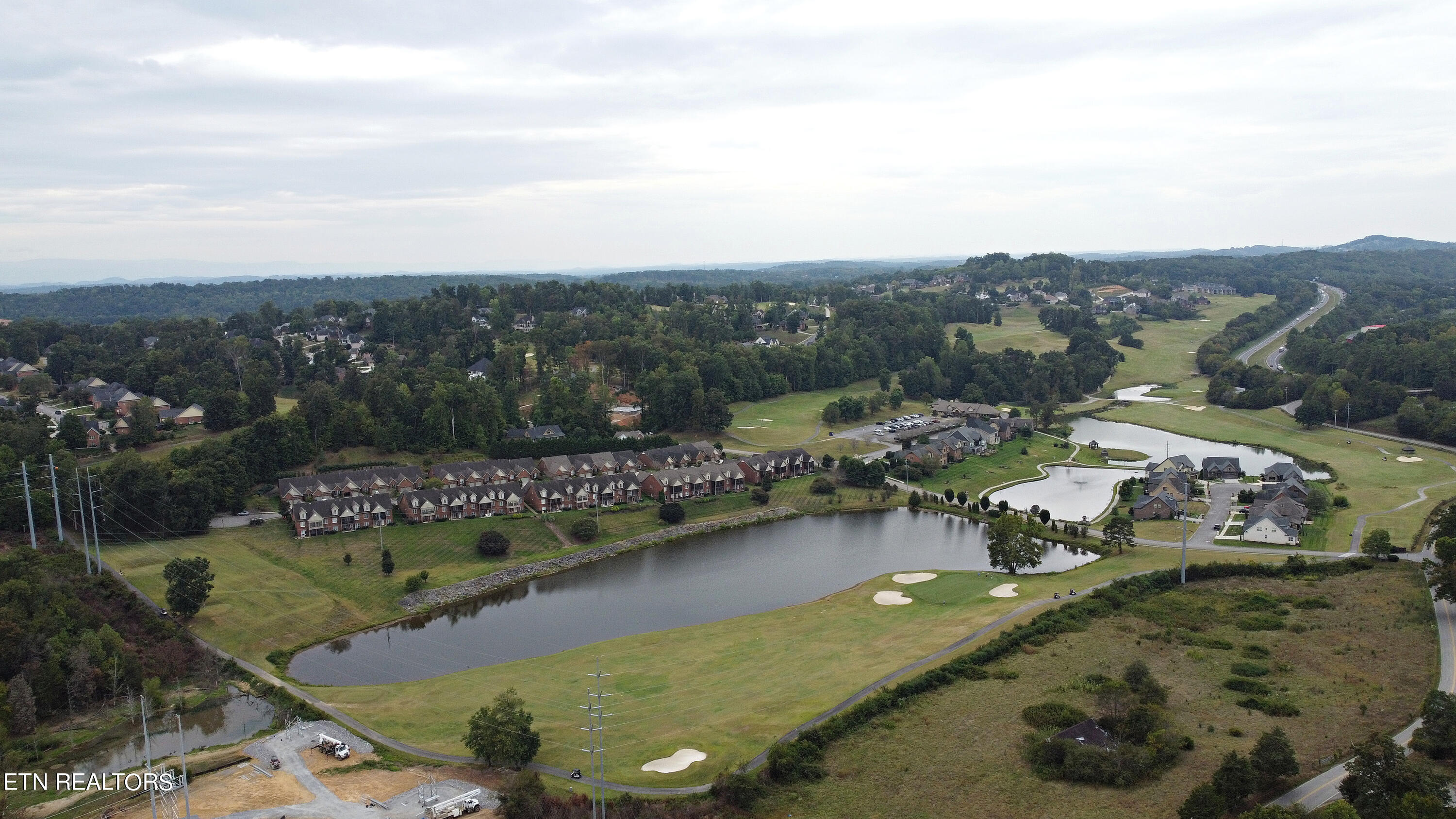 225 Waterford Circle