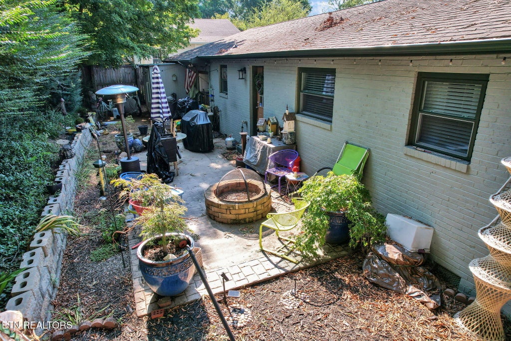 Photo of 530 Willow St, Cleveland, TN 37311 (MLS # 1354475)