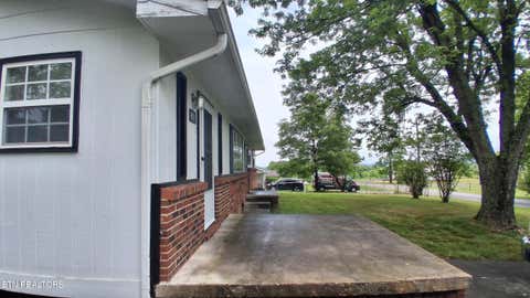 Tiny photo for 106 Walnut St, New Tazewell, TN 37825 (MLS # 1342843)