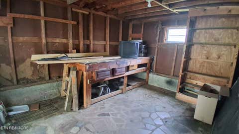 Tiny photo for 106 Walnut St, New Tazewell, TN 37825 (MLS # 1342843)