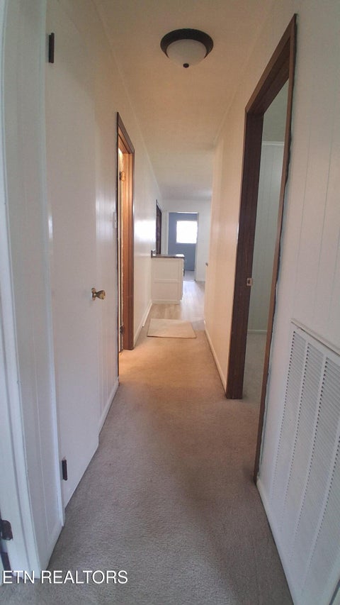 Tiny photo for 106 Walnut St, New Tazewell, TN 37825 (MLS # 1342843)