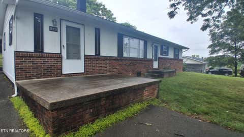 Tiny photo for 106 Walnut St, New Tazewell, TN 37825 (MLS # 1342843)