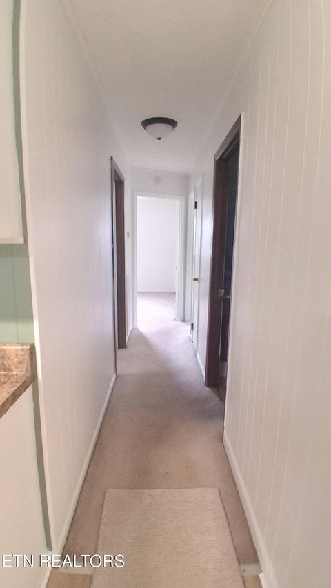 Tiny photo for 106 Walnut St, New Tazewell, TN 37825 (MLS # 1342843)