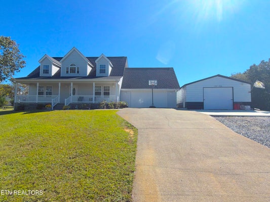 2833 ENGLISH VALLEY LN, SEVIERVILLE, TN 37876 - Image fa44d77d8c70feb159b8c6b290fe5a5d/2920302864