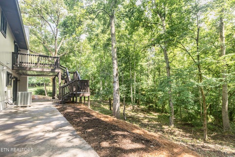 Tiny photo for 107 Garnet Lane, Oak Ridge, TN 37830 (MLS # 1347801)