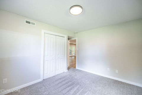 Tiny photo for 107 Garnet Lane, Oak Ridge, TN 37830 (MLS # 1347801)