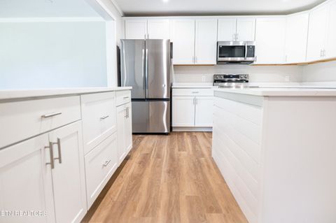 Tiny photo for 107 Garnet Lane, Oak Ridge, TN 37830 (MLS # 1347801)