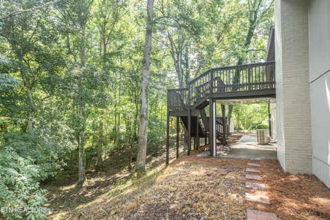 Tiny photo for 107 Garnet Lane, Oak Ridge, TN 37830 (MLS # 1347801)