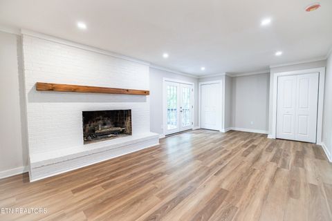 Tiny photo for 107 Garnet Lane, Oak Ridge, TN 37830 (MLS # 1347801)